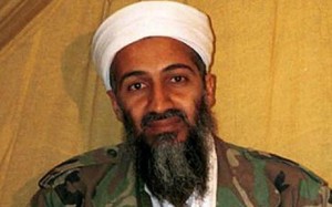 osama_binladen_1238702c