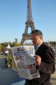 ramon-schack-paris