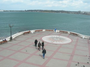 DSCN3006