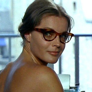 romy-schneider-07