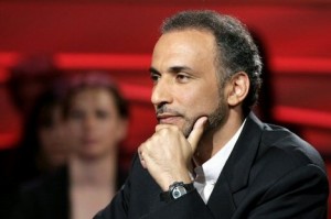 tariq