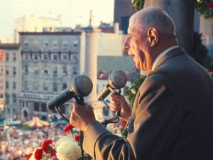 37_discours