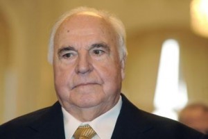 kohl