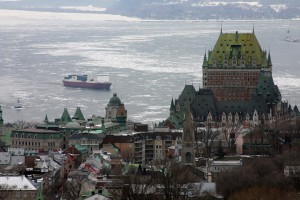 quebec_stlaurent